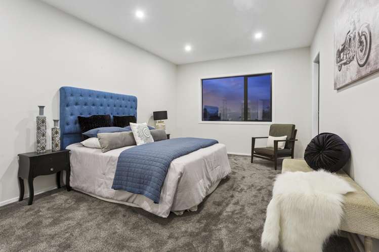 1 Piwari Lane Taupaki_28