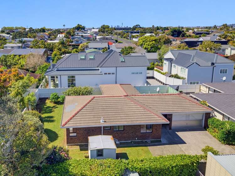 45B Saint Michaels Avenue Point Chevalier_28