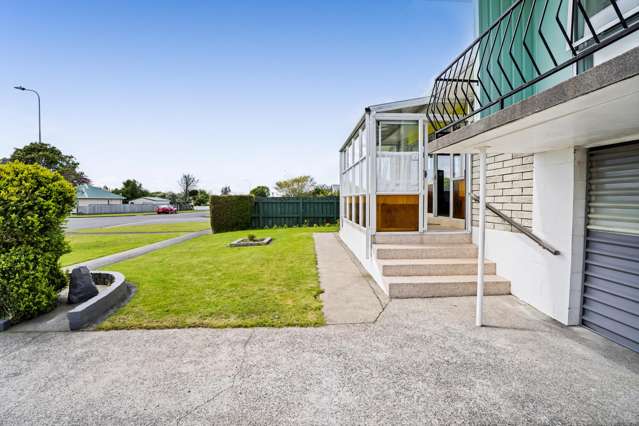25 Seyton Street Stratford_3