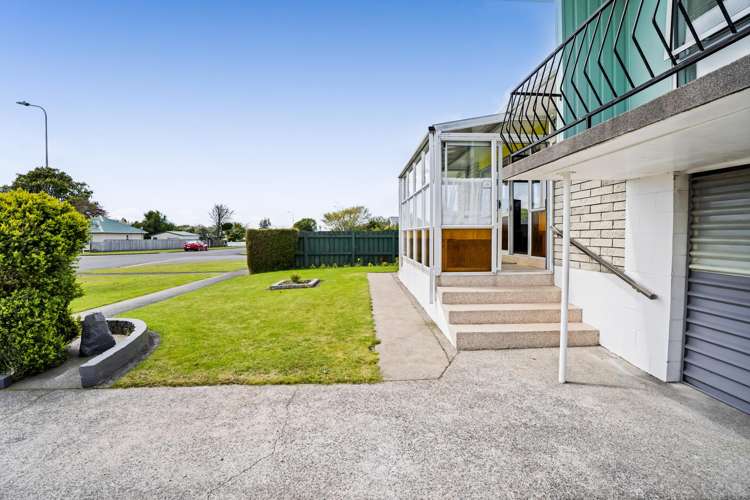 25 Seyton Street Stratford_3