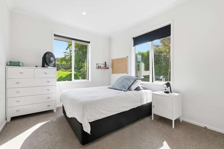 169F Wairoa Road Te Puna_26