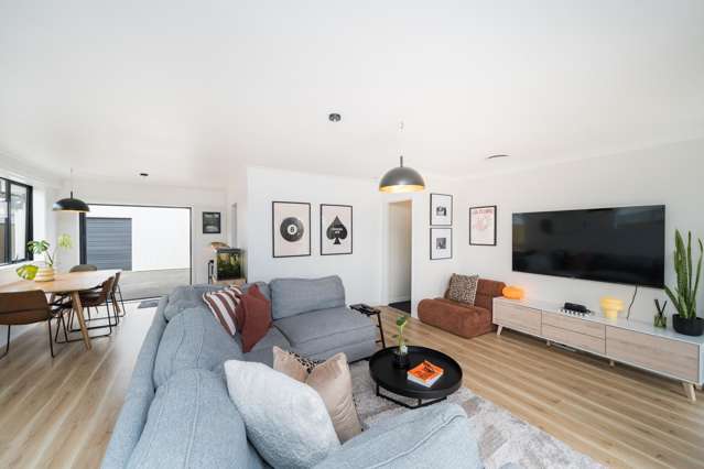 18 Browning Place Roslyn_4