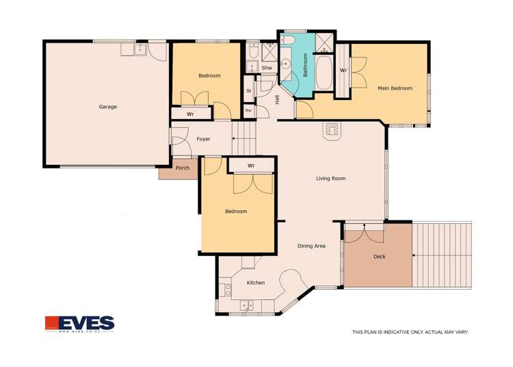 162 Carlton Street Bellevue_17