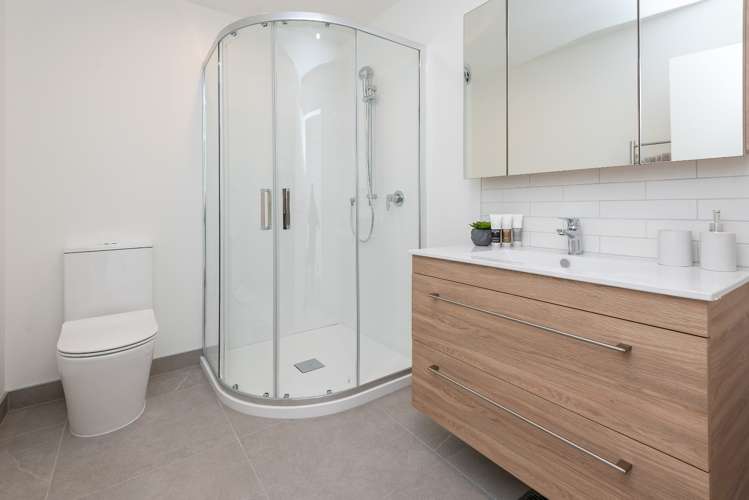 6/27 Dunkirk Road Panmure_12