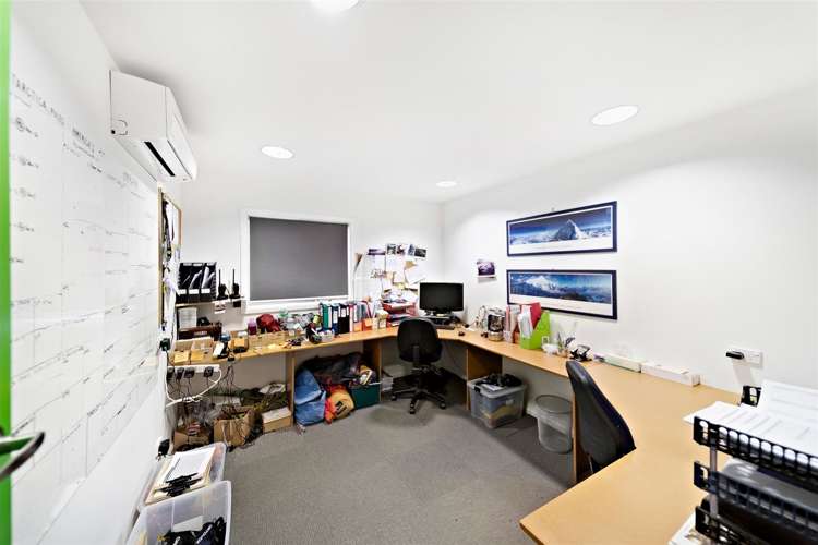 20 Brownston Street Wanaka_17