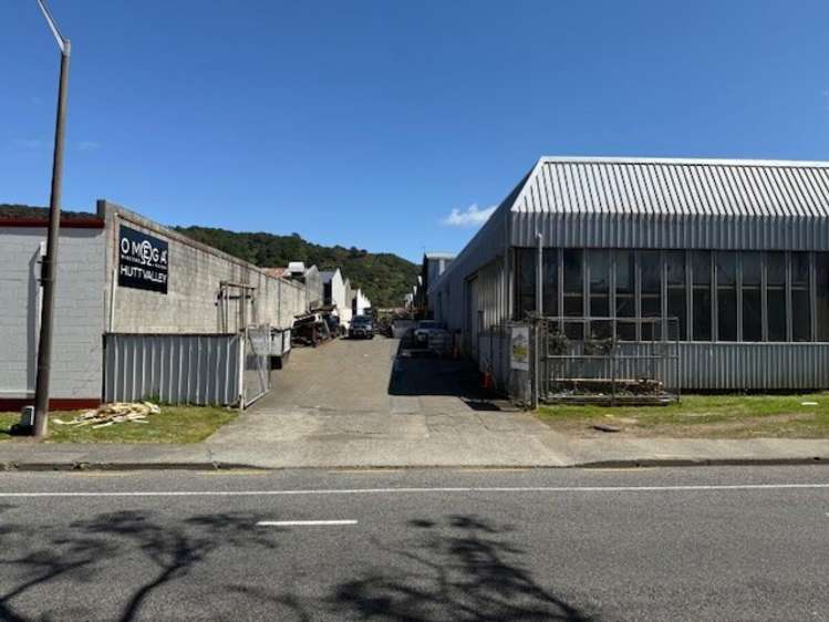 19 Parkway Wainuiomata_10