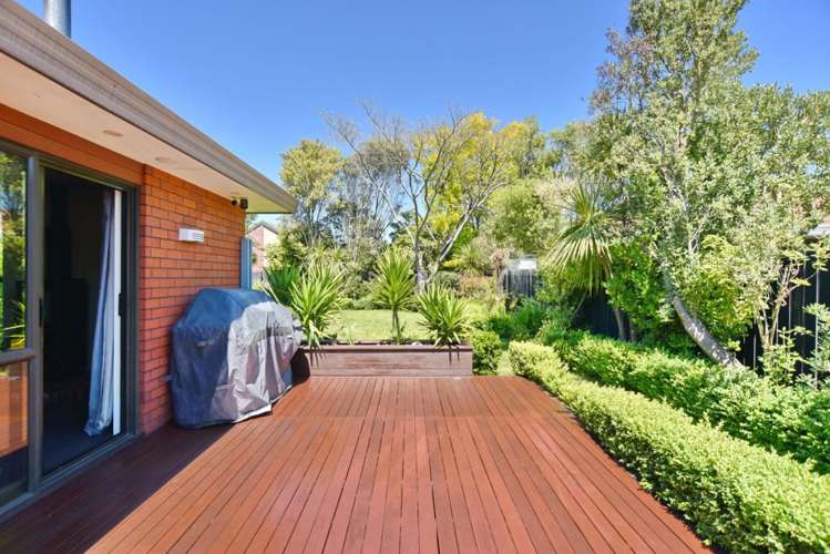 11 Ludlow Place Parklands_28