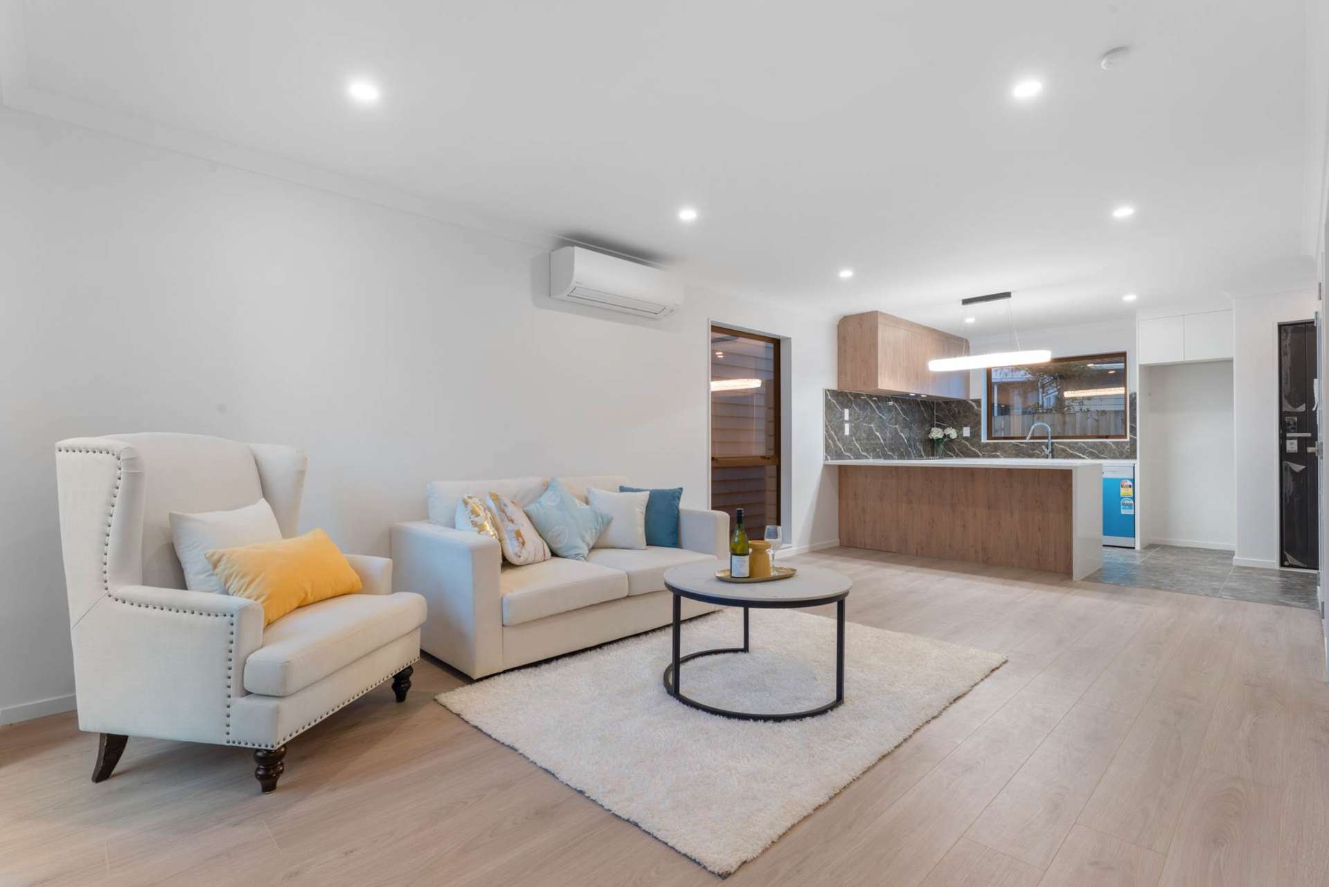 3D Greenock Road Ranui_0