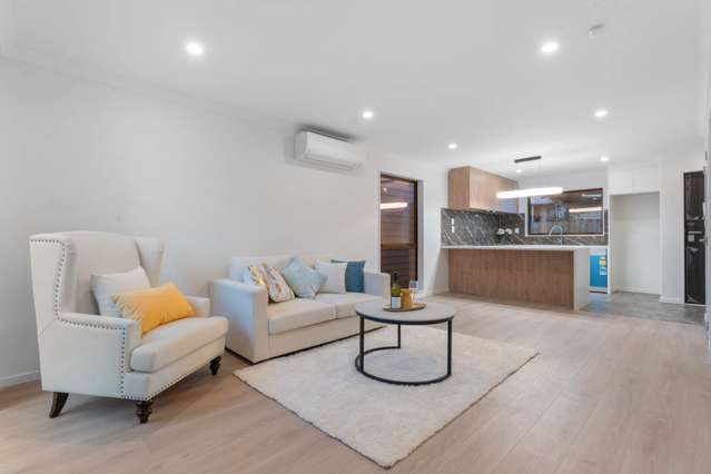 3C Greenock Road Ranui_2