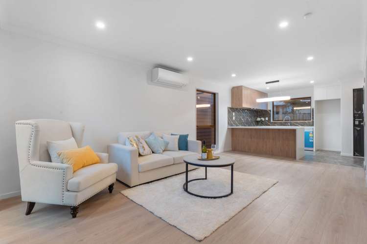 3A-3D Greenock Road Ranui_14