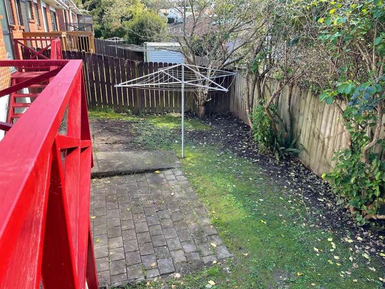 7/3195 Great North Road New Lynn_25