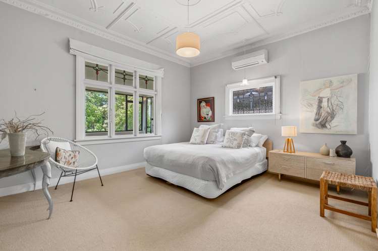 44 City Road Roslyn_22