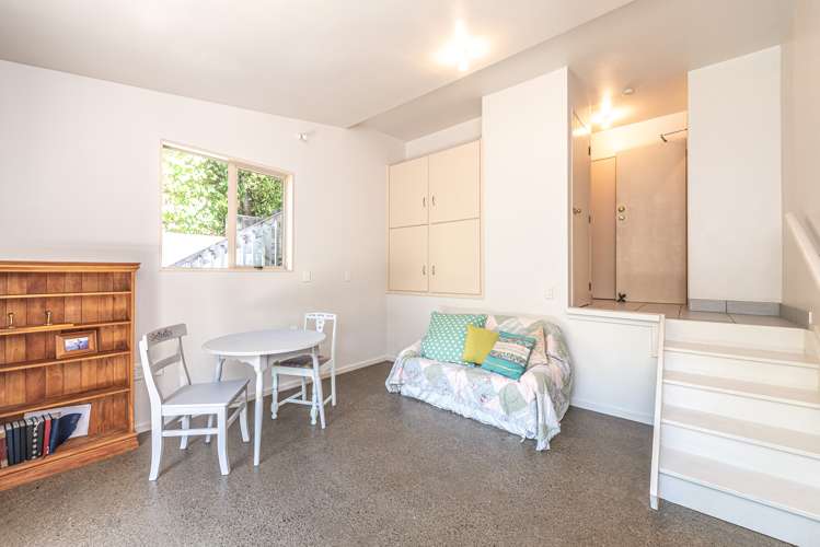 8 Virginia Road Saint Johns Hill_18