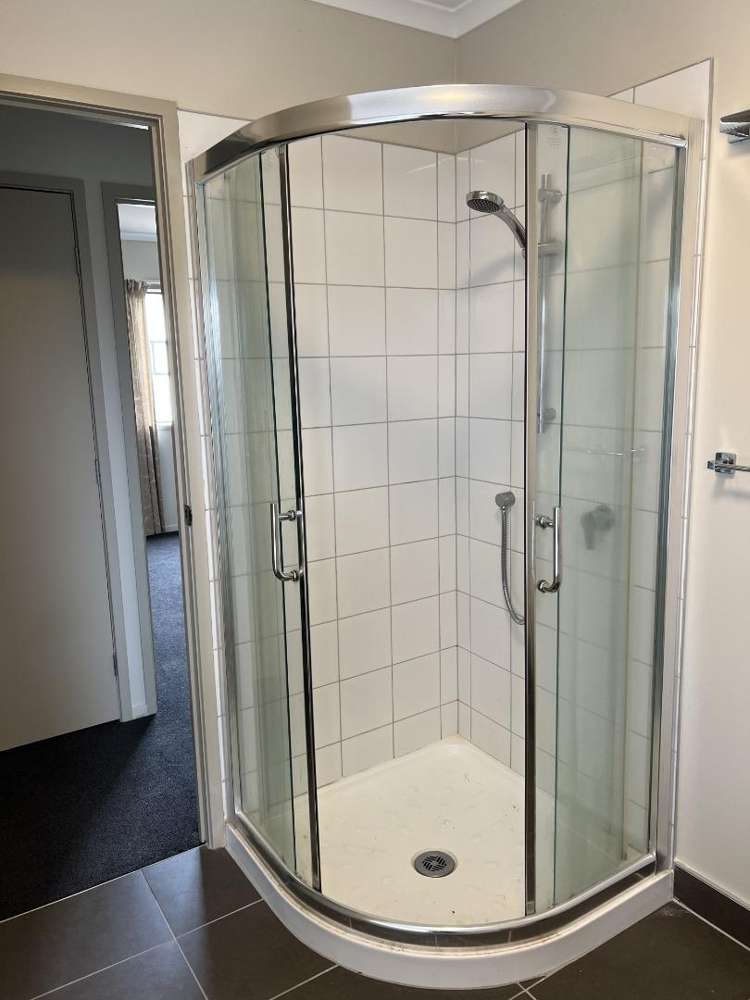 228/172 McLeod Road Te Atatu South_9