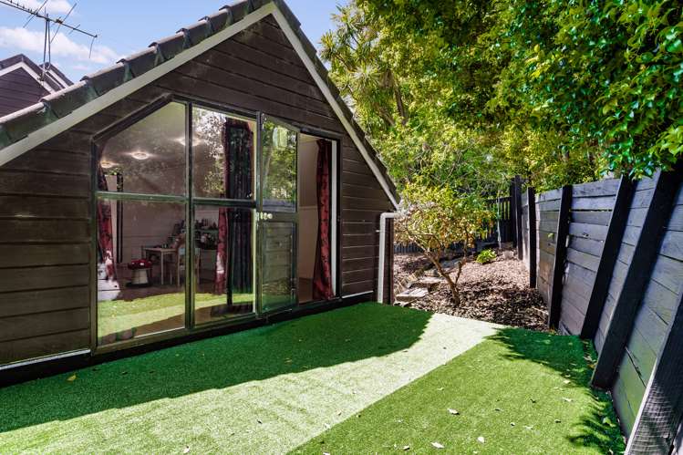 13a Corinth Street Remuera_15