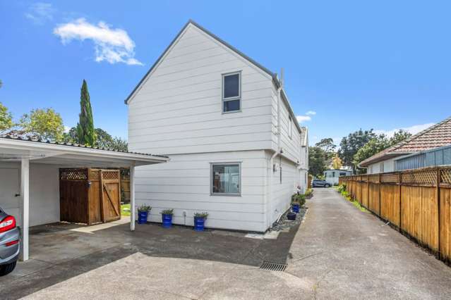 2/7 Hardington Street Onehunga_1