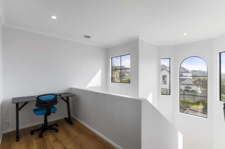 10 Bennett Grove Newlands_12