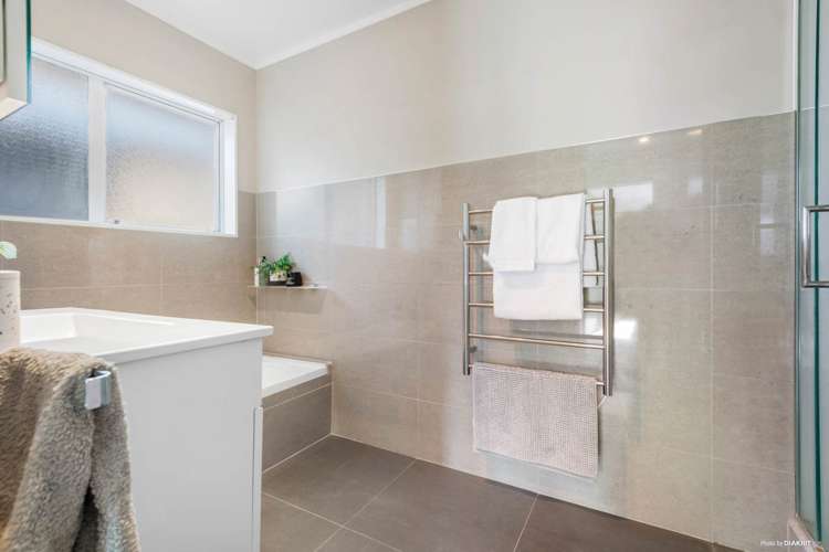 4 Jackson Place Pukekohe_25