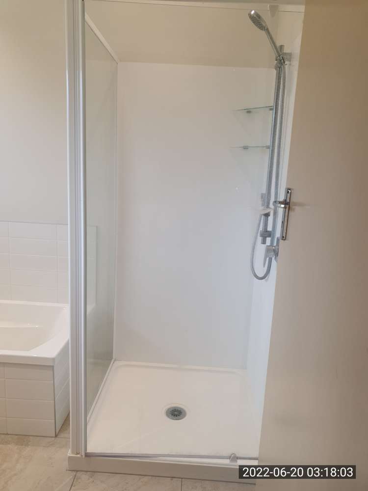 3 Grierson Place Pukekohe_18