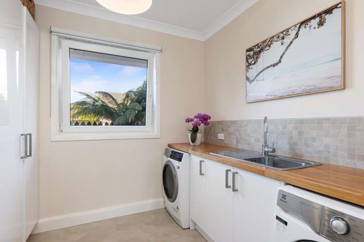 105A Aorangi Road Bryndwr_20