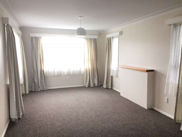 32a Court Crescent Panmure_2