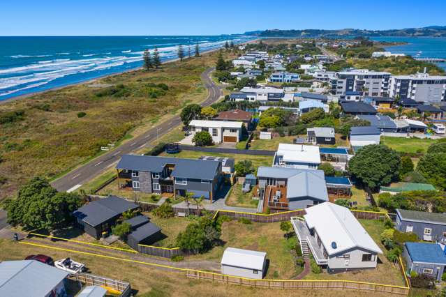 342a Ocean Road Ohope_3