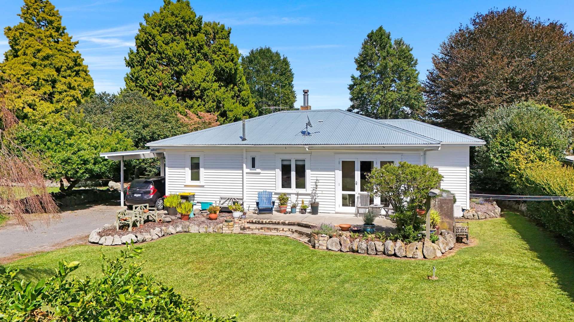 17 Waharoa Road Matamata_0