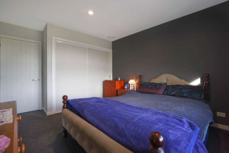 122d Tarbottons Road Tinwald_21