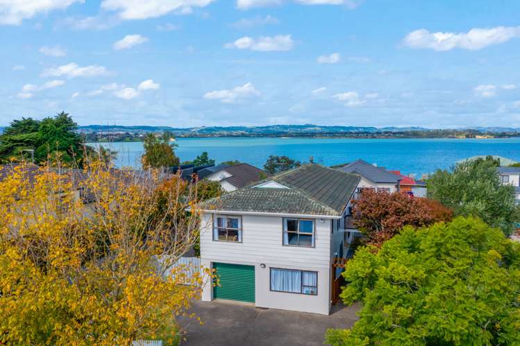 30 Carnoustie Drive Wattle Downs_25