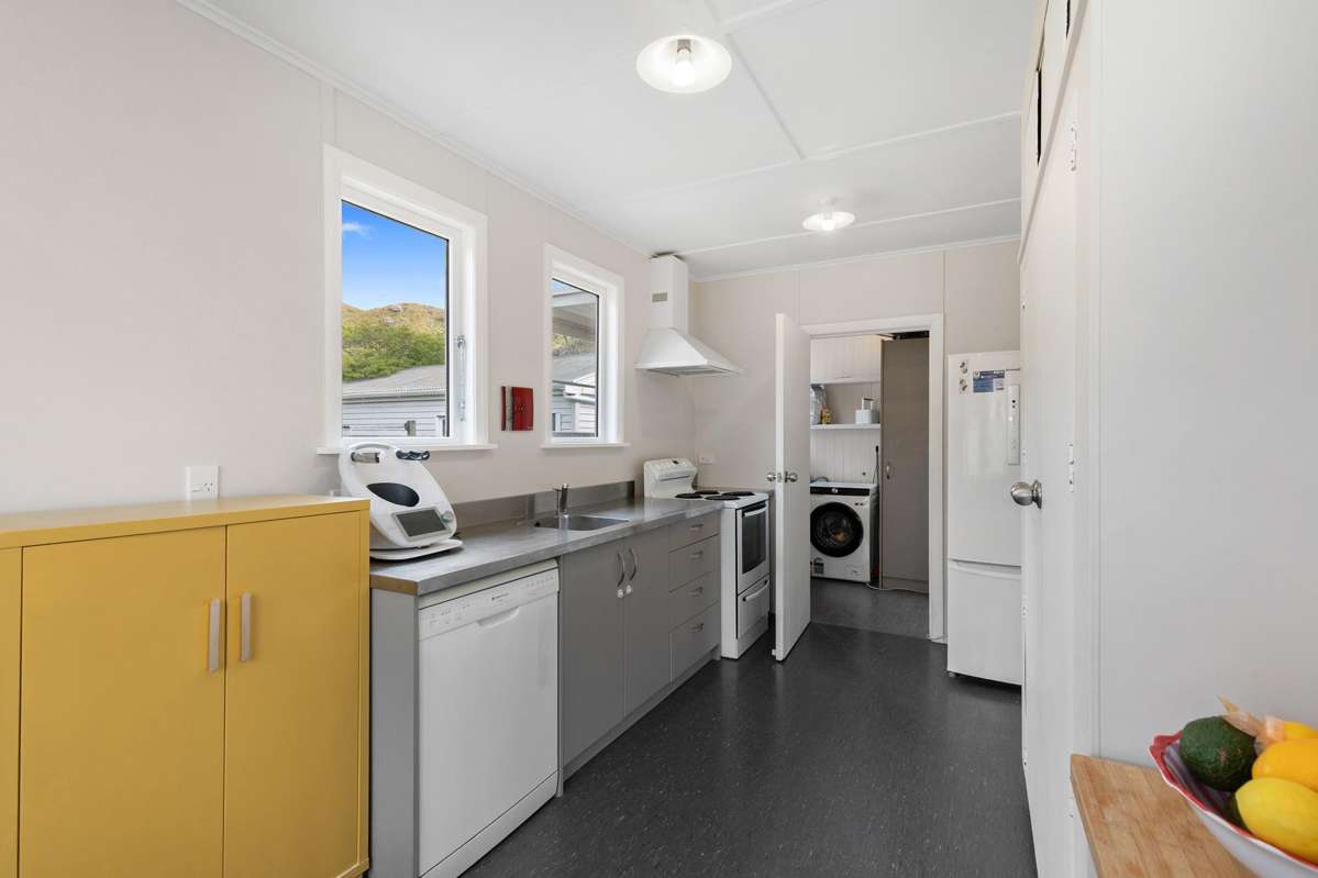 1 Newcombe Street_3