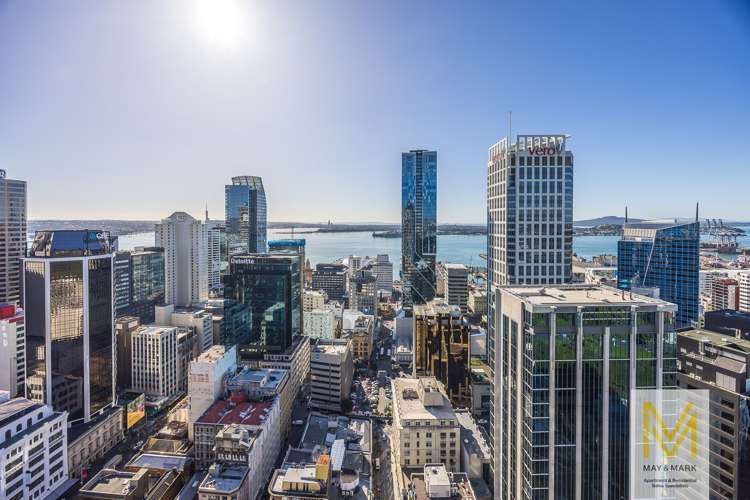 3303/1 Courthouse Lane Auckland Central_42