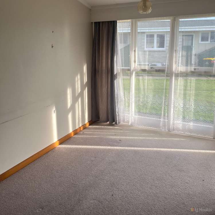 14D Kennedy Crescent Waimate_9