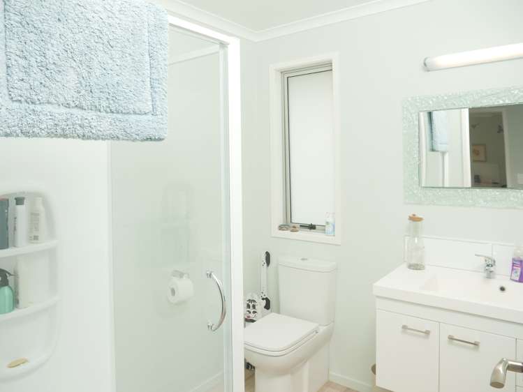 75d Conway Road Paengaroa_10