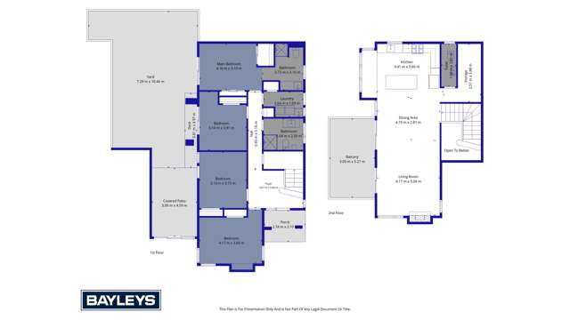 1/27 Berwick Place Mt Maunganui_1