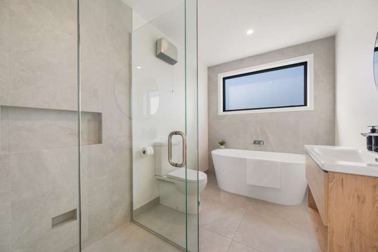 7 Travertine Street Cromwell_22