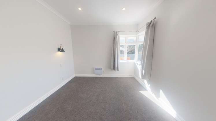 141 Church Street West End_7