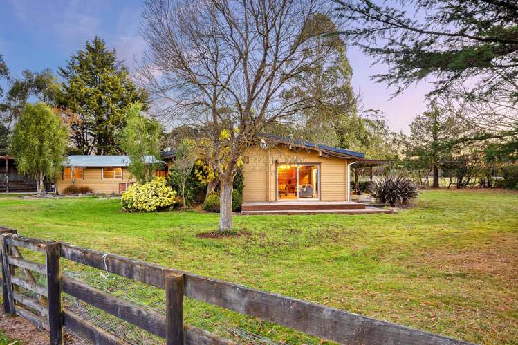 138 Harrs Road Swannanoa_20