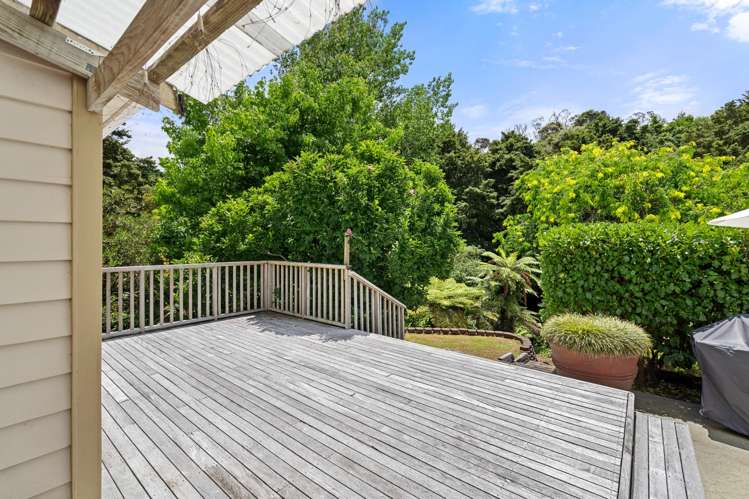 54 Saleyards Road Puhoi_25