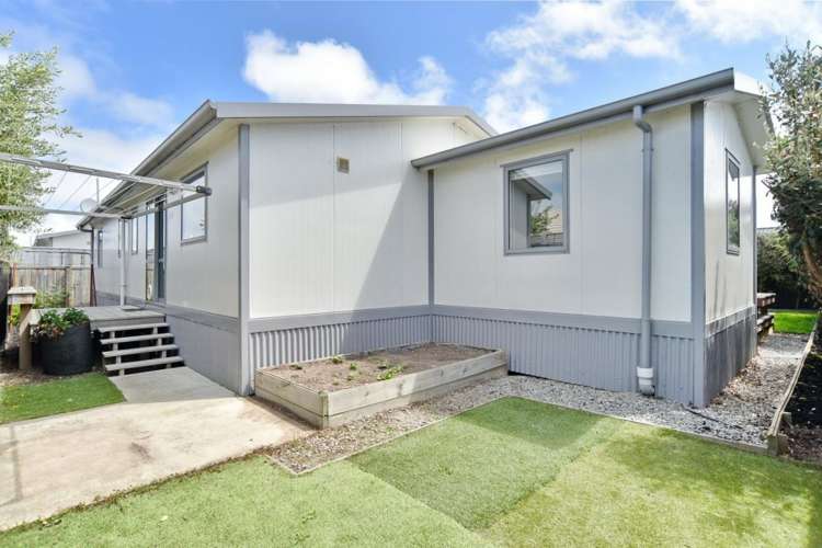 3 Kingsbridge Drive Burwood_20