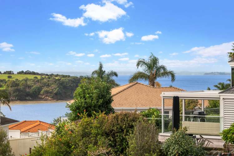 20 Clansman Terrace Gulf Harbour_7