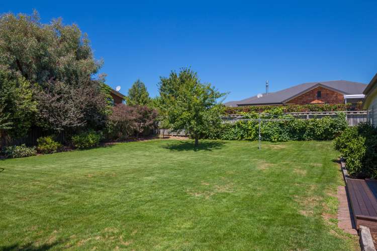 40a Inkerman Street Renwick_16