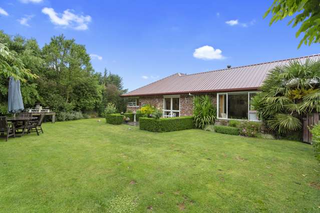 23 Canterbury Street Ashley_1