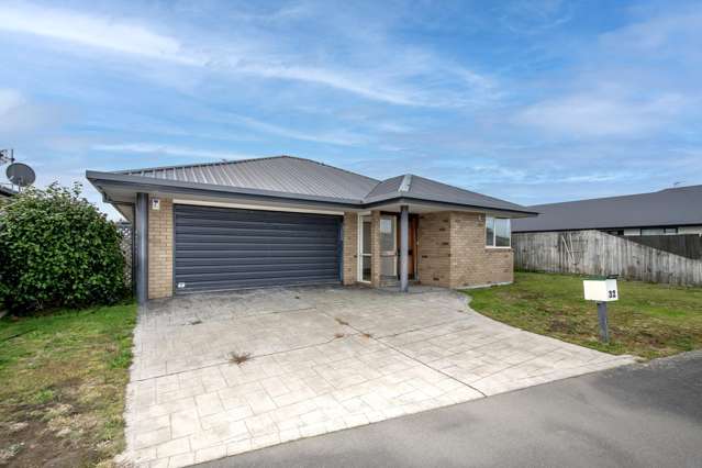 32 Surfers Place North New Brighton_2