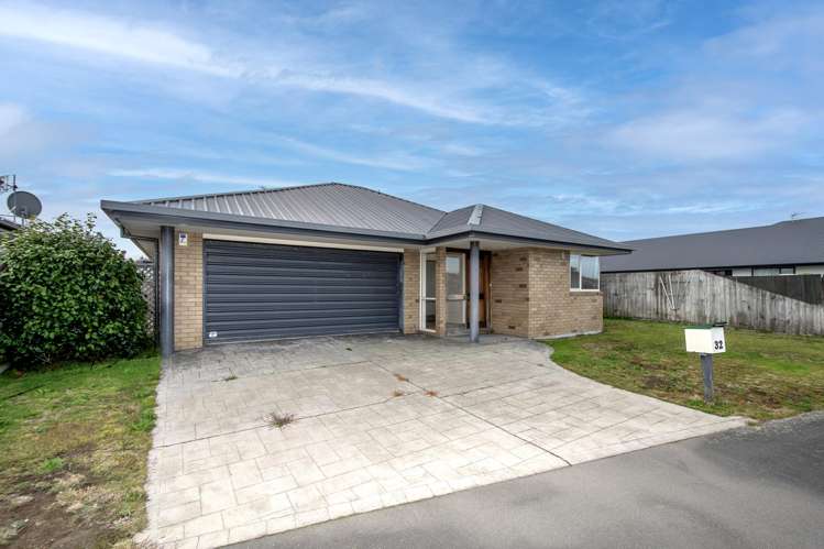 32 Surfers Place North New Brighton_2