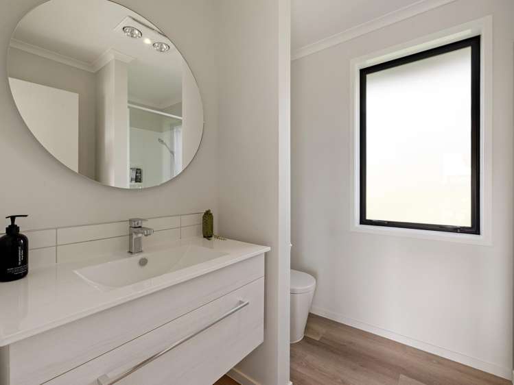 1054 Orini Road Orini_22