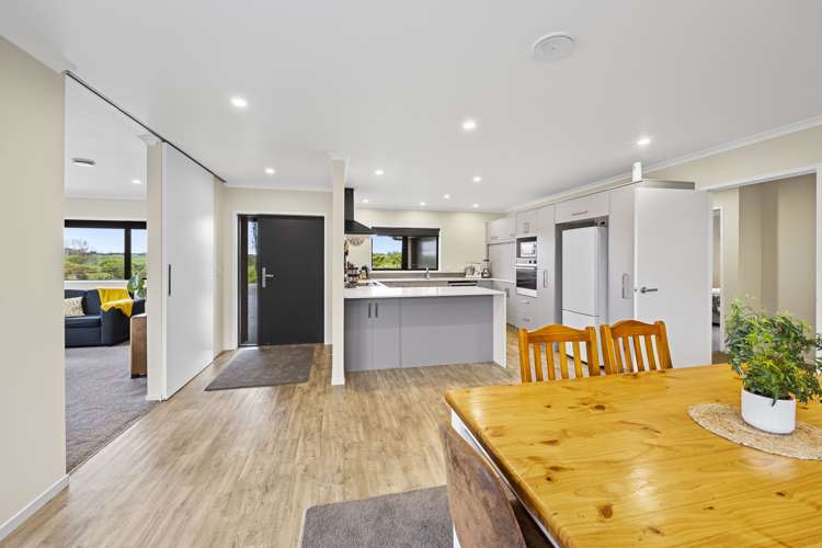 197b Turuturu Road Hawera_8