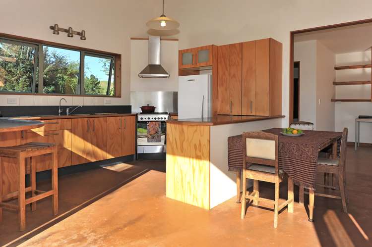 185 Rose Road Upper Moutere_10