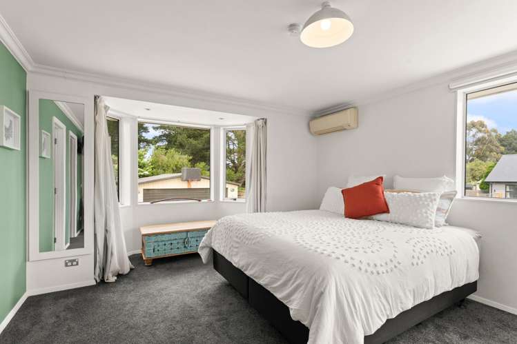 7 Viscount Road Waldronville_11