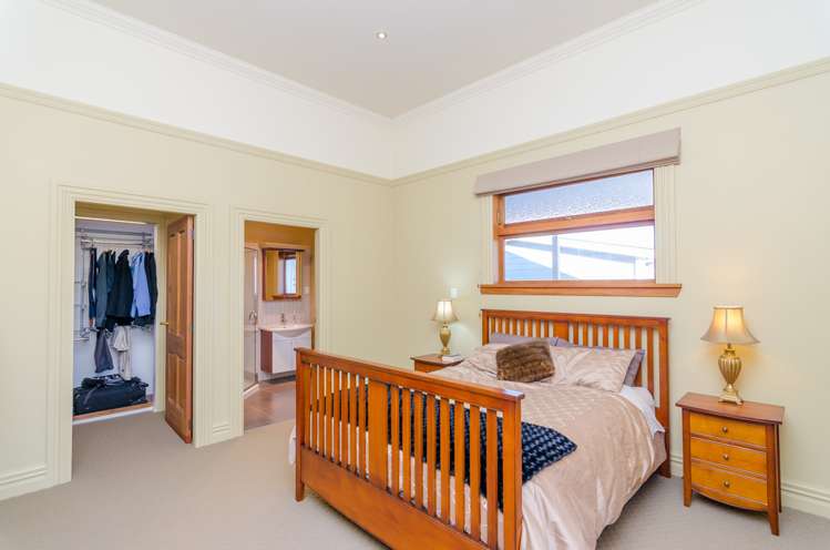 8 Third Street Masterton_13