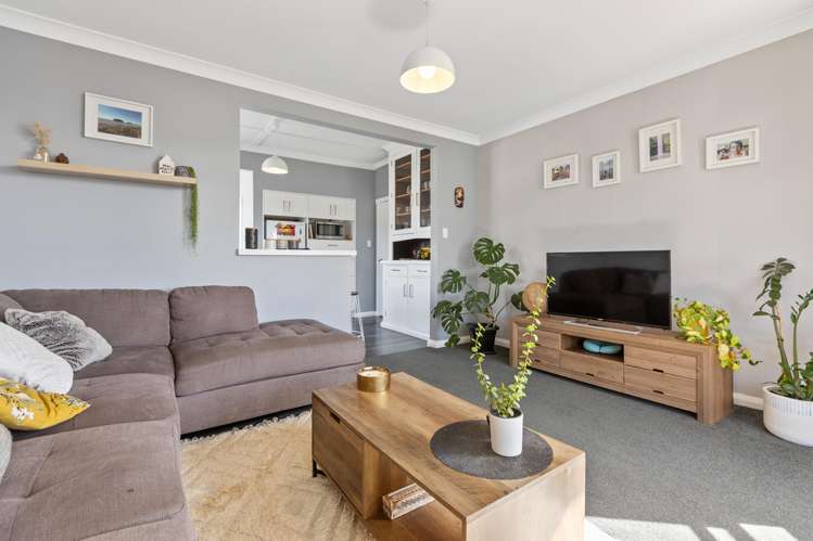 62 Rewa Street Inglewood_14